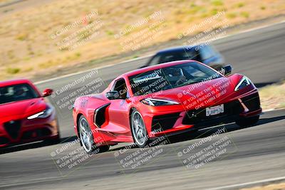 media/Jun-07-2025-Speed Ventures (Sat) [[b125dfaa5b]]/Purple group/Turn 2 (Session 1)/